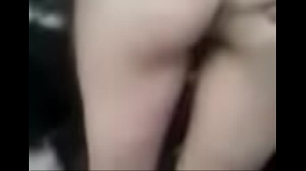 Girlfriend Shawna-Mckenzie Bent Over With Ugg Boots