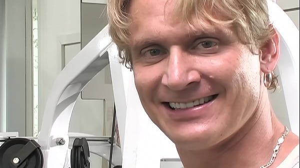 Anal Lover Drilled Hard And Deep In Lingerie