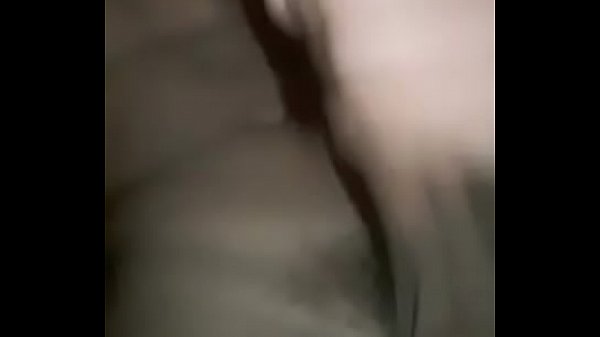 Download Video - Novinho batendo pra mim