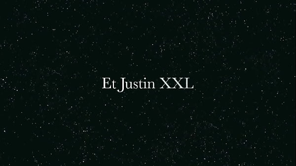 J&aacute; imaginou sua esposa se entregando a outro bem ao seu lado, gemendo alto enquanto o pau do comedor a domina? Ser&aacute; que voc&ecirc; encararia esse chifre ardente e deixaria ela gozar desse jeito?