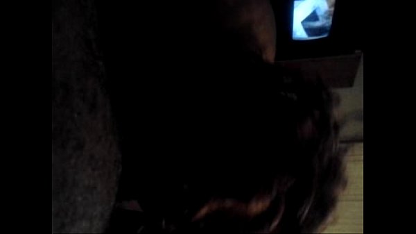 video-2012-04-04-20-13-34