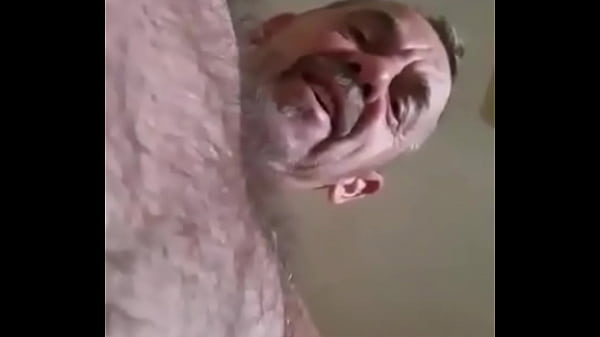 Download Video - Maduro me coje rico