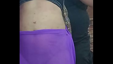 TV Mechanic fuck hot bhabhi at her room! Desi Bhabhi Sex