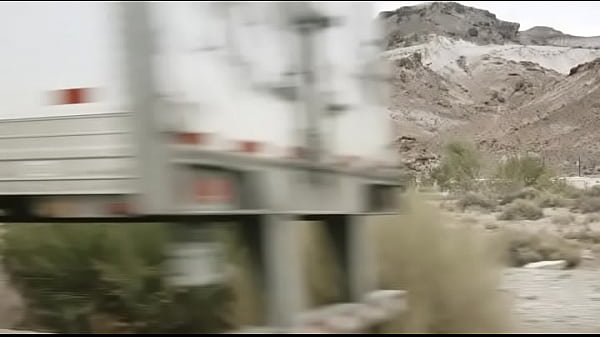 unsimulated movie
