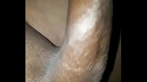 Miren que rico