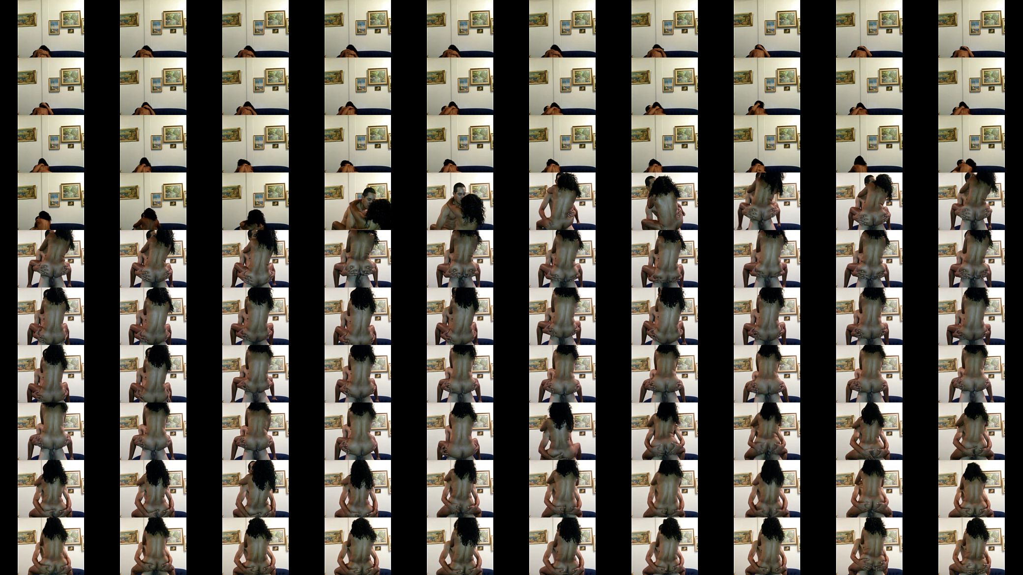 VID-20151215-WA0003 预览图