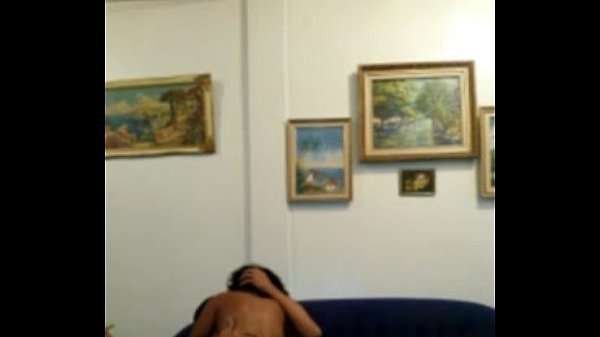 VID-20151215-WA0003