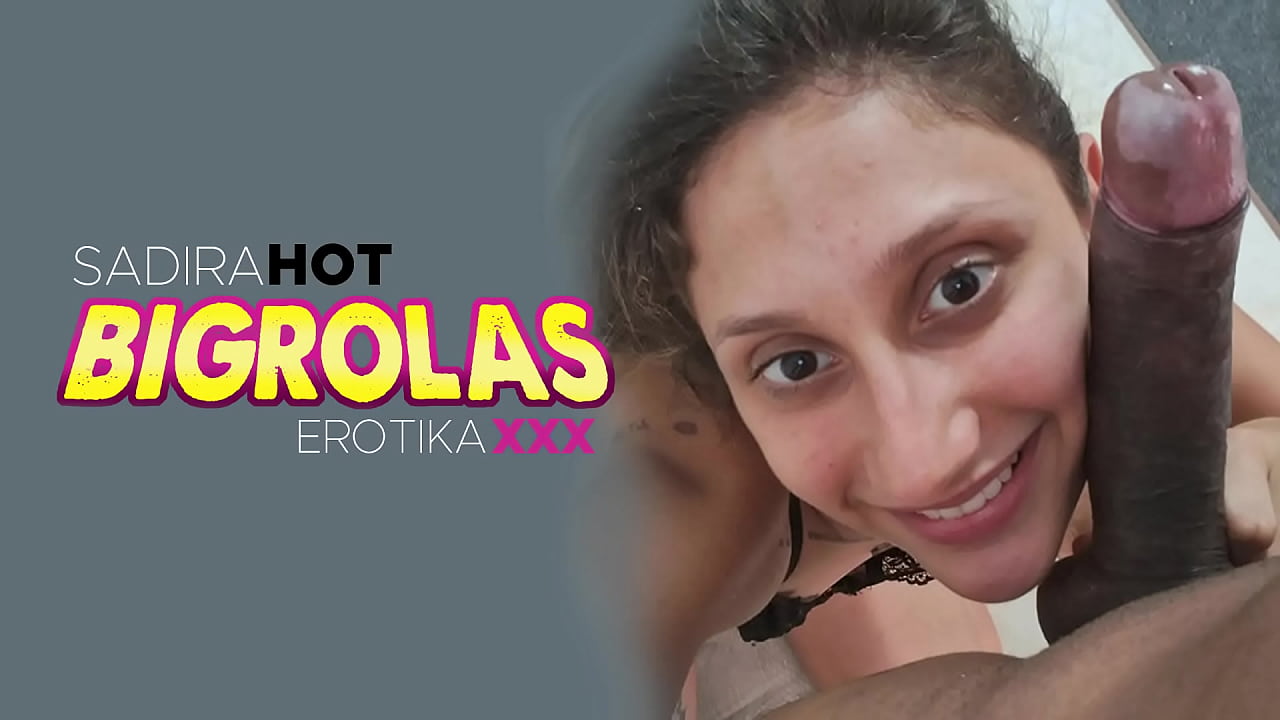 Sadira Hot - Grandes Rolas - EROTIKAXXX
                         latina interracial pornstar blowjob brunette tattoo curvy deep throat brazil beauty big cock cumload newbie facial cumshot cum in mouth beautiful face fat dick pretty face young woman teens 18 blowjob tease huge cumshot 3d symmetrical face muchos negros