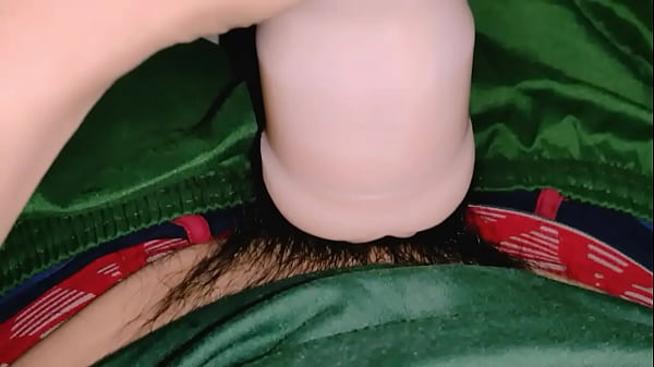 Download Video - &Dstrok;&ocirc;̀ng Chí Xuất Tinh V&agrave;o Cốc Thủ D&acirc;m