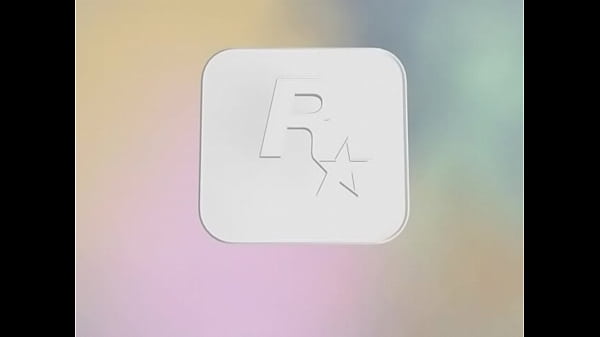thumb logo