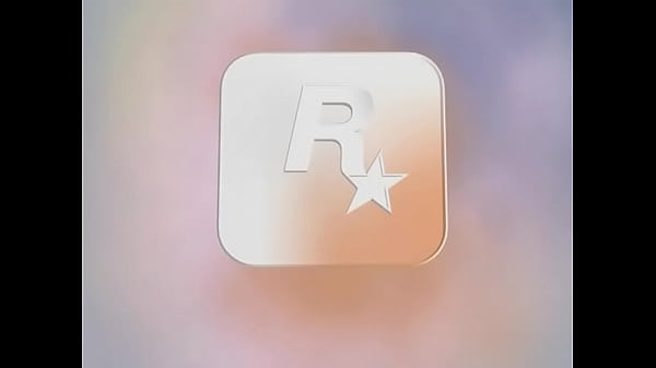thumb logo