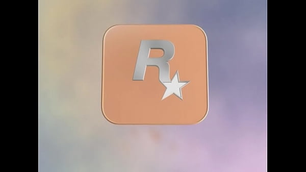 thumb logo
