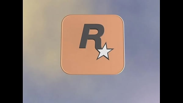 thumb logo