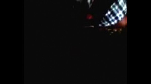 chocolate danielle suckin dick outside