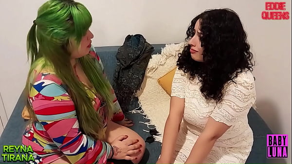 Wife Gets Anal Reading Turns Me Into Her Submissive Pet