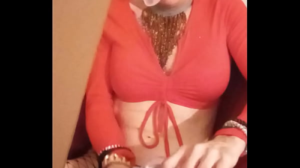 Christine Et Ses Jouets