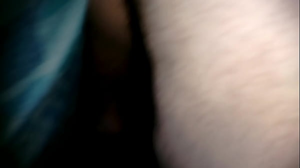 VID 20151204 240353167 [1]