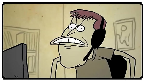 Porno memes aqui o meme e o porno acontece