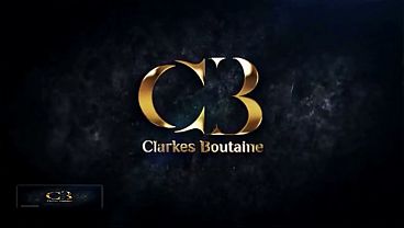 POV Unicorn Hunter can be hunted