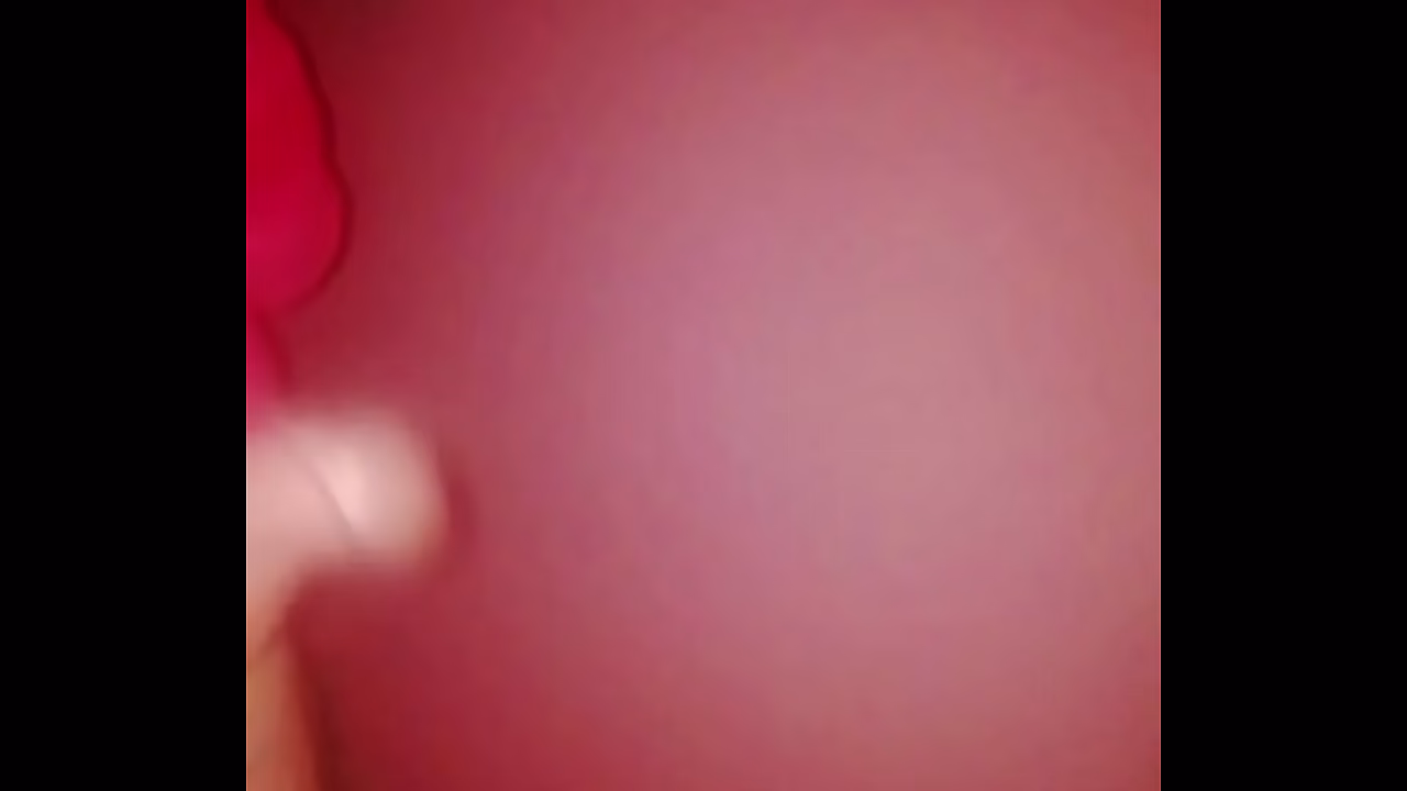 فيديو زبر مصري كبير ناااا