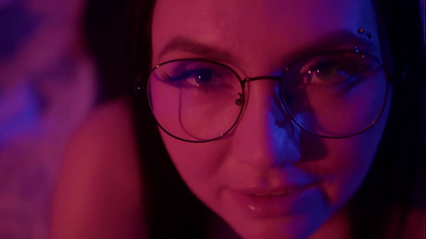 Perverted male pissing his slattern's and ass to mouth fuck her.