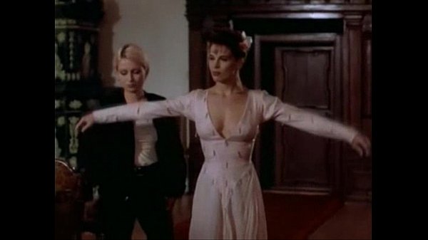 Shannon whirry dangerous prey 1995 - XVIDEOS.COM