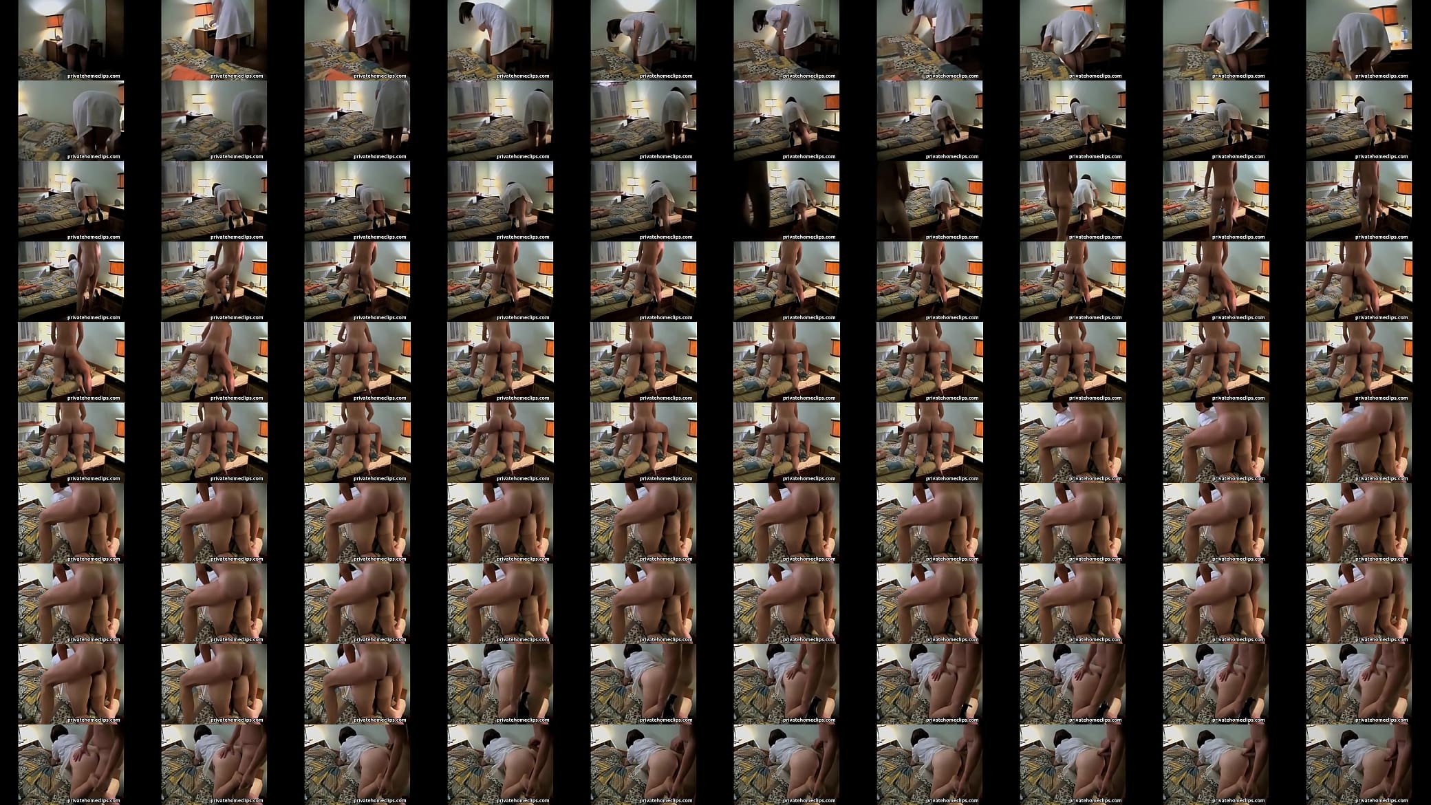 Anal mariana puscasu din constanta - Private Clips 预览图