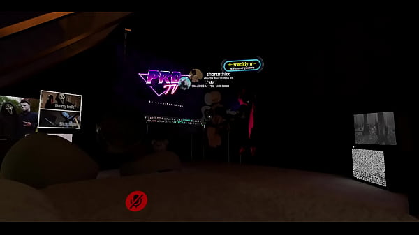 Download Video - Fafa likes it young