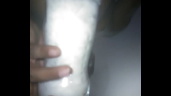 mycock drilled the maked pussy