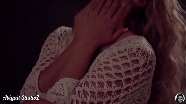 Abigail StudioZ New model Intros