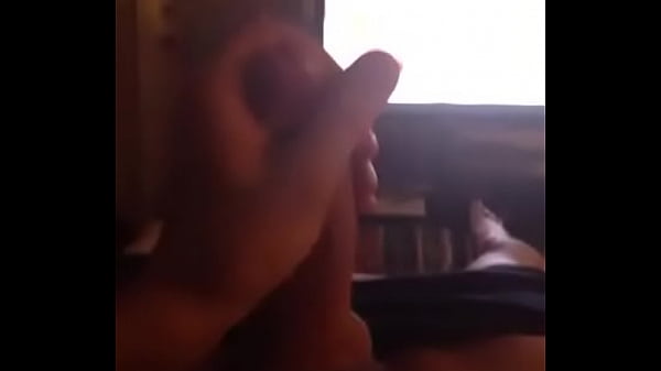capturedvideo.MOV