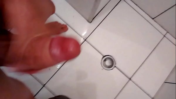 VID 20151218 122843016