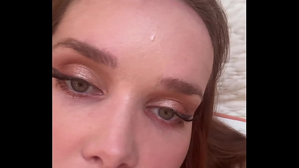 Filming outside today aka I’m a sweat monster