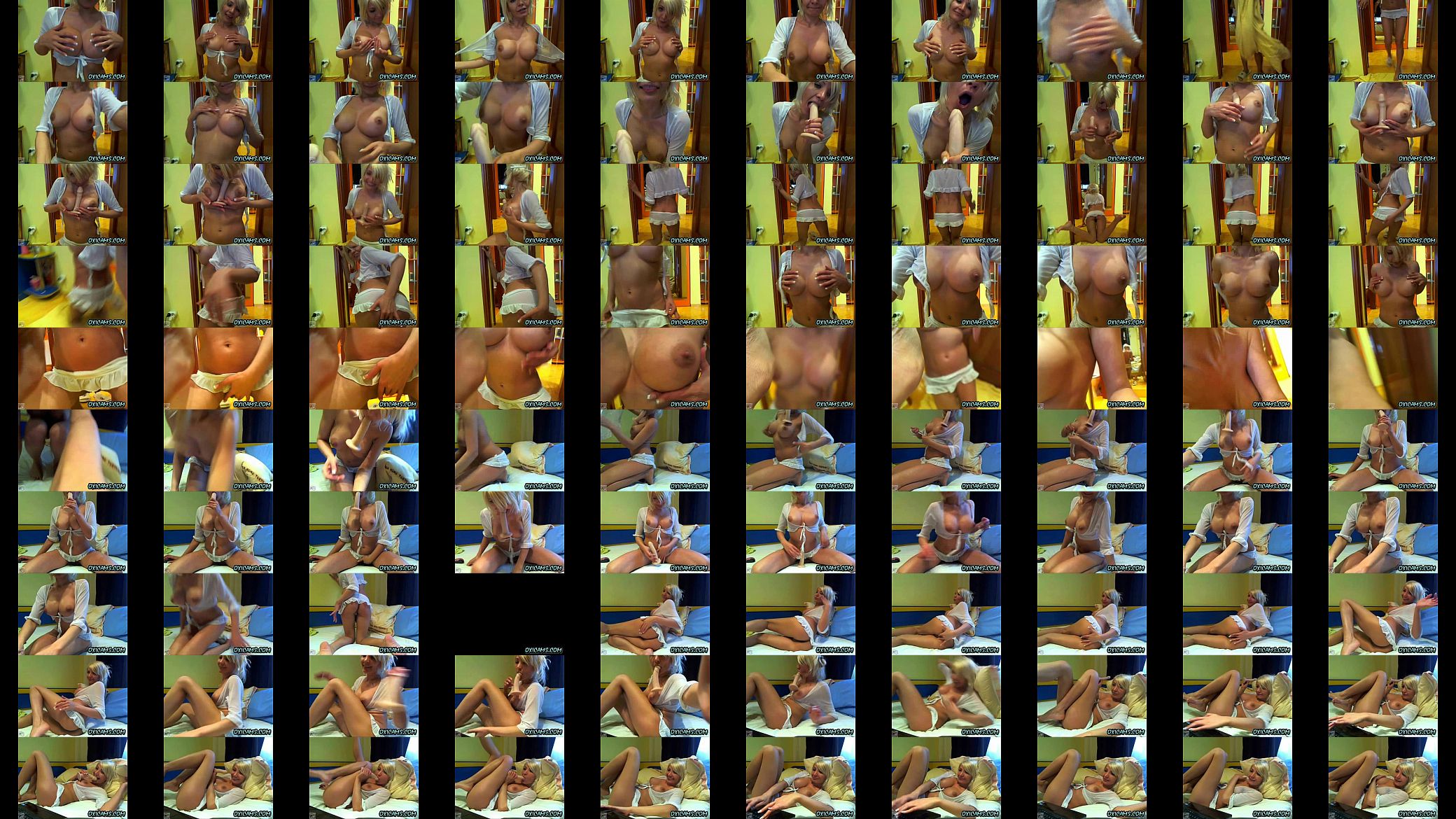 amateur live webcam sex livesex (3) 预览图