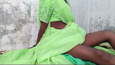 Indian Village Sexy Women Masterbating Pussy and Creampie Sexy Pussy
