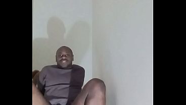 Practicing walking and crawling like arthropod for free to look more like my Scorpio zodiac animal that is one and stretching ass before celebrating Xmas 2025 with toy friend like crab walkers