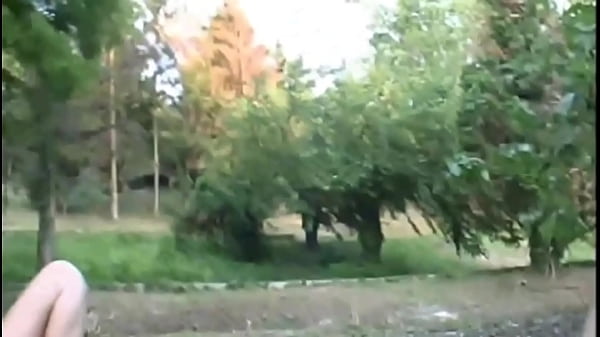 Dining Room Table Gang Bang Starring Angel Long And Rebecca Jane Smythe
