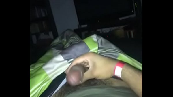 Download Video - Solo fun time