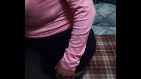 Download Video - Las tetas de mi suegra