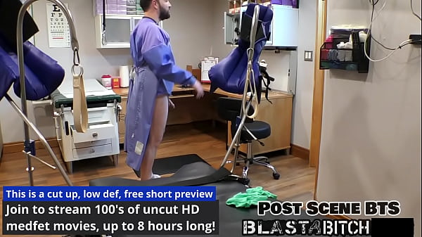 Jasmine Rose's Back Gets Blasted With Cum