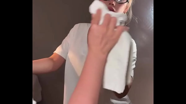 thumb oops