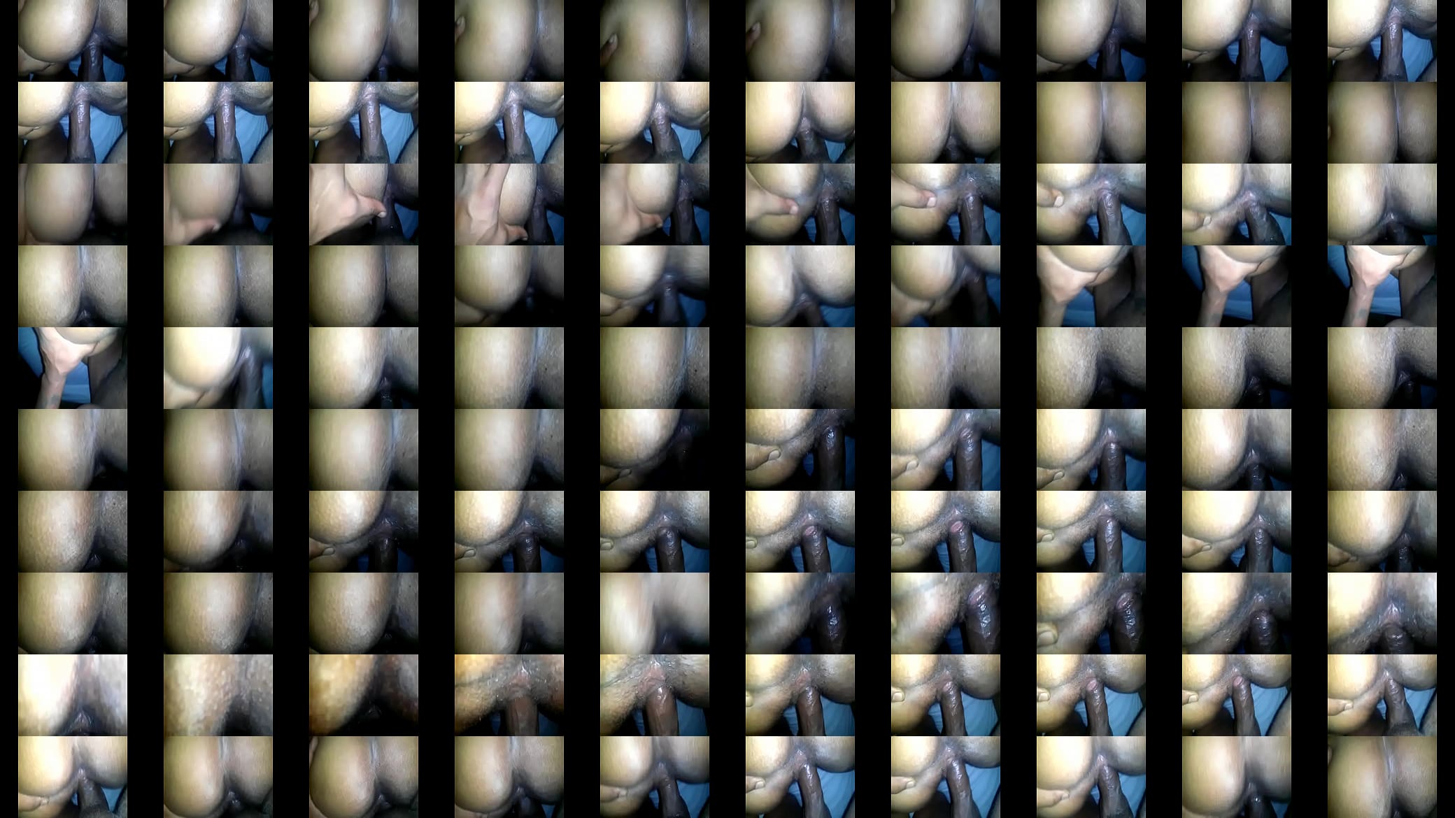 VID-20130301-WA0003 预览图