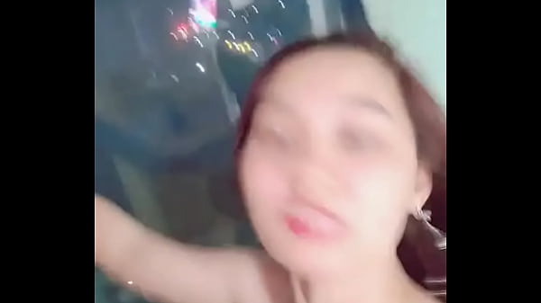 Em thích thả rông nấu ăn