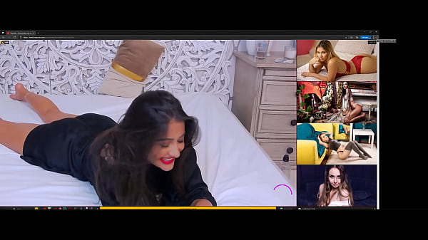 Jodie Tyler Publique