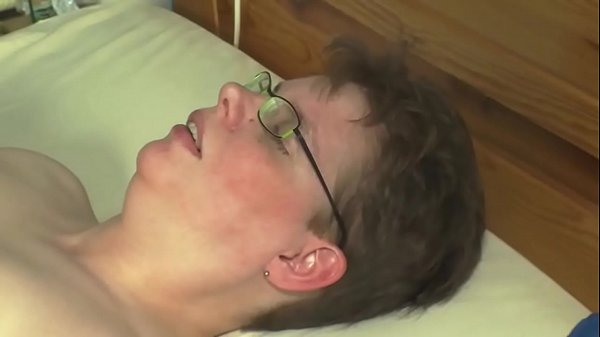 Download Video - Familiens&uuml;nden in der Nachbarschaft Teil 1