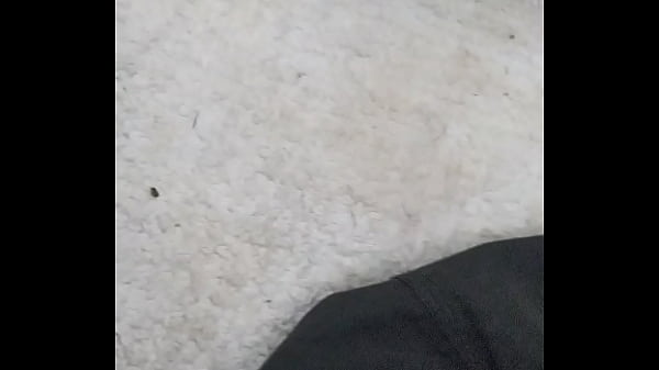 Vidéo De Vérification