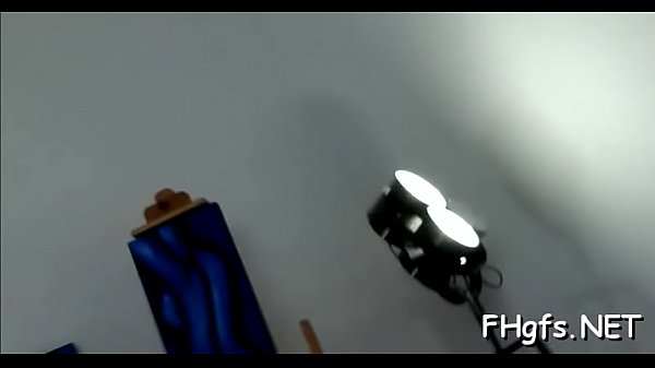 Horny legal age teenager fucked a guy this babe...