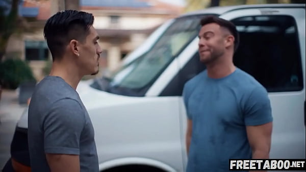 OMG, She Cheated On Her Boyfriend Twice In One Day? Jewelz Blu - Full Movie On FreeTaboo.Net