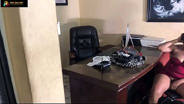 Download Video - &lpar;HXS&rpar; IN THE MAKING OF POWER ENTER