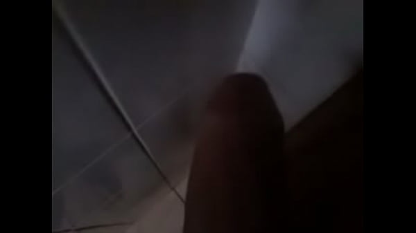 Video-2013-11-30-07-34-57